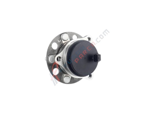 PORYA ARKA TUCSON / SPORTAGE 2021- 4X2 52730-N9100-MOBIS